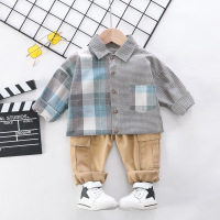 uploads/erp/collection/images/Children Clothing/XUQY/XU0328127/img_b/img_b_XU0328127_3_Rj_cj1ts8cLfhYS2o3-TY7SDcr26r7eJ